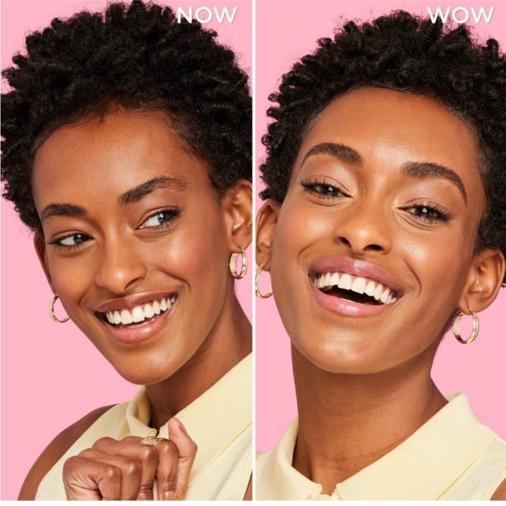 Benefit 24-HR Brow Setter Mini Duo - Picture 2 of 5